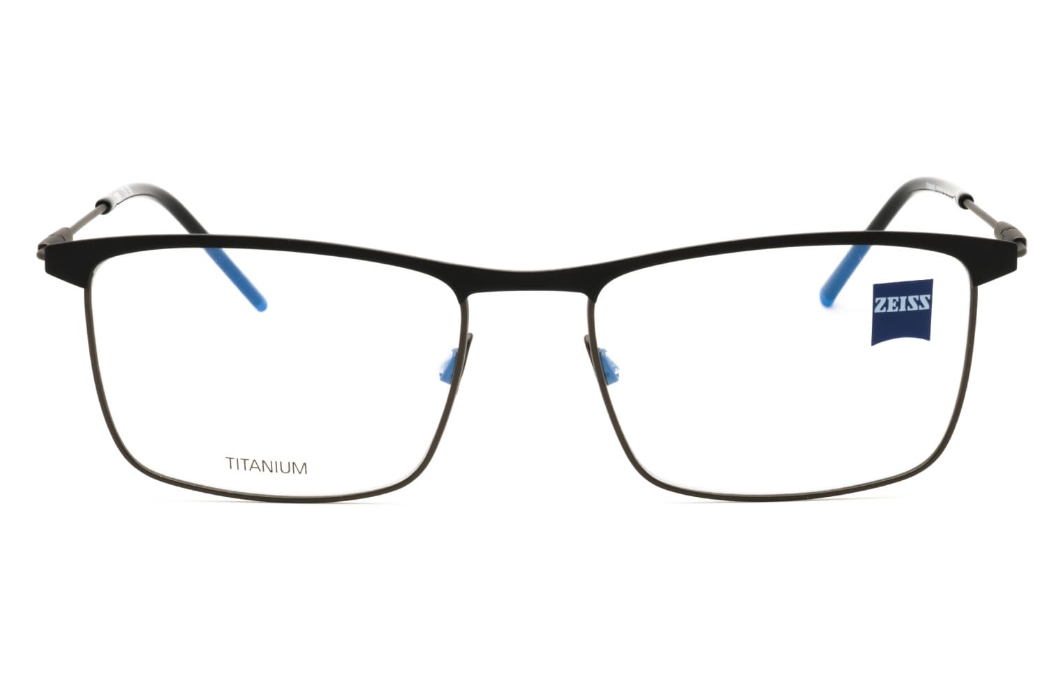 Zeiss ZS22102 — Lunettes de vue 2