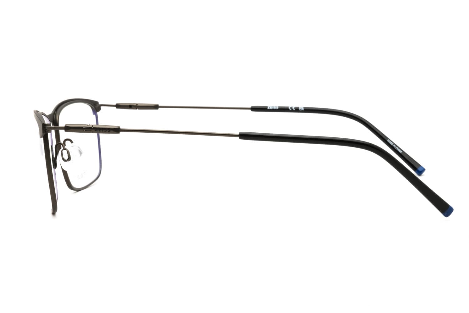 Zeiss ZS22102 — Lunettes de vue 3