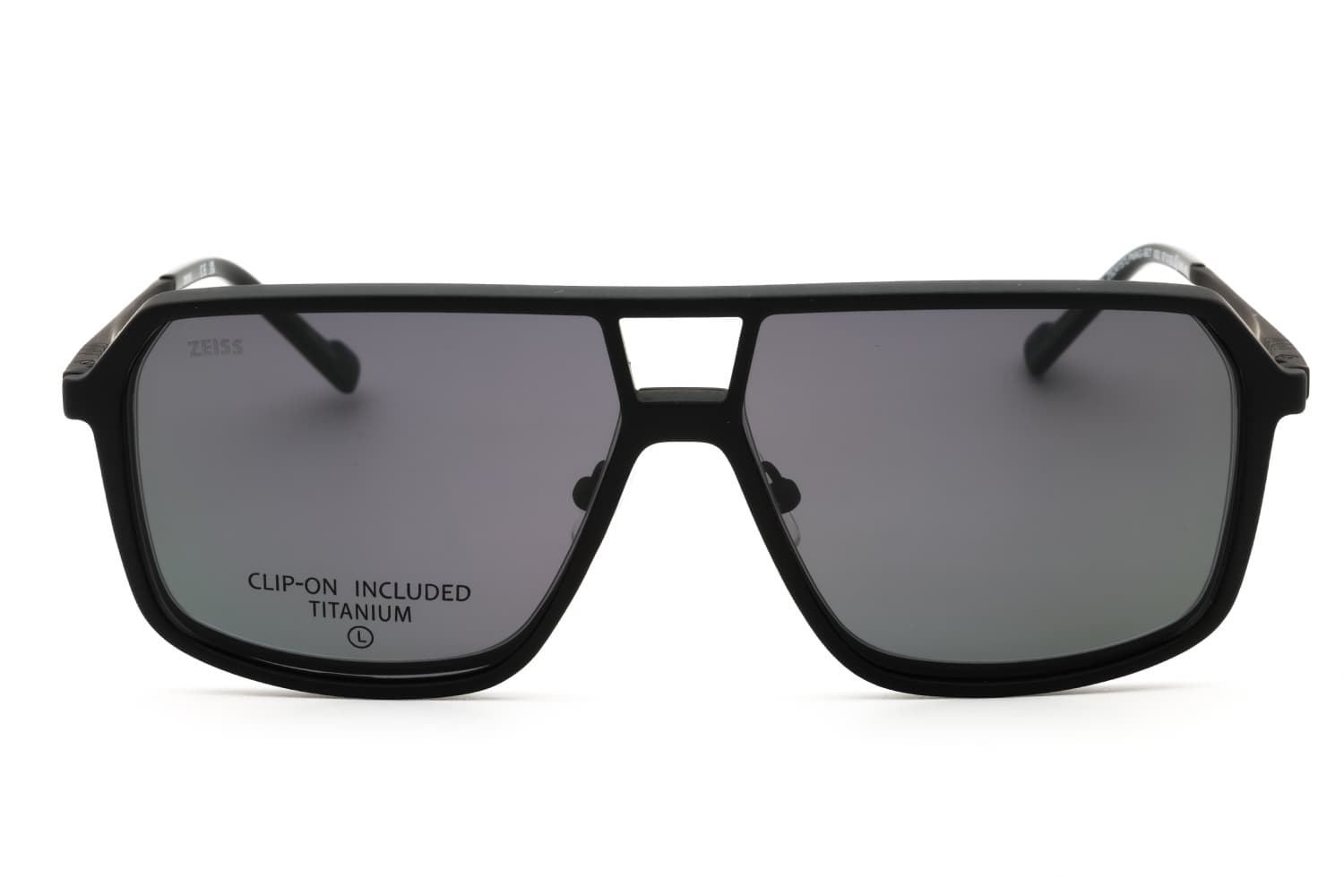 Zeiss ZS24157LP — Lunettes de soleil 5