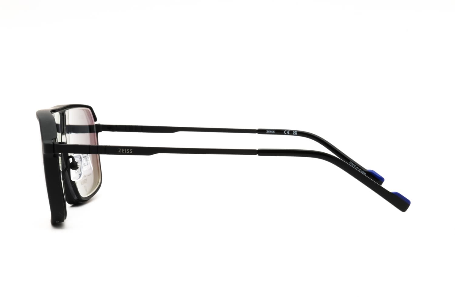 Zeiss ZS24157LP — Lunettes de soleil 6