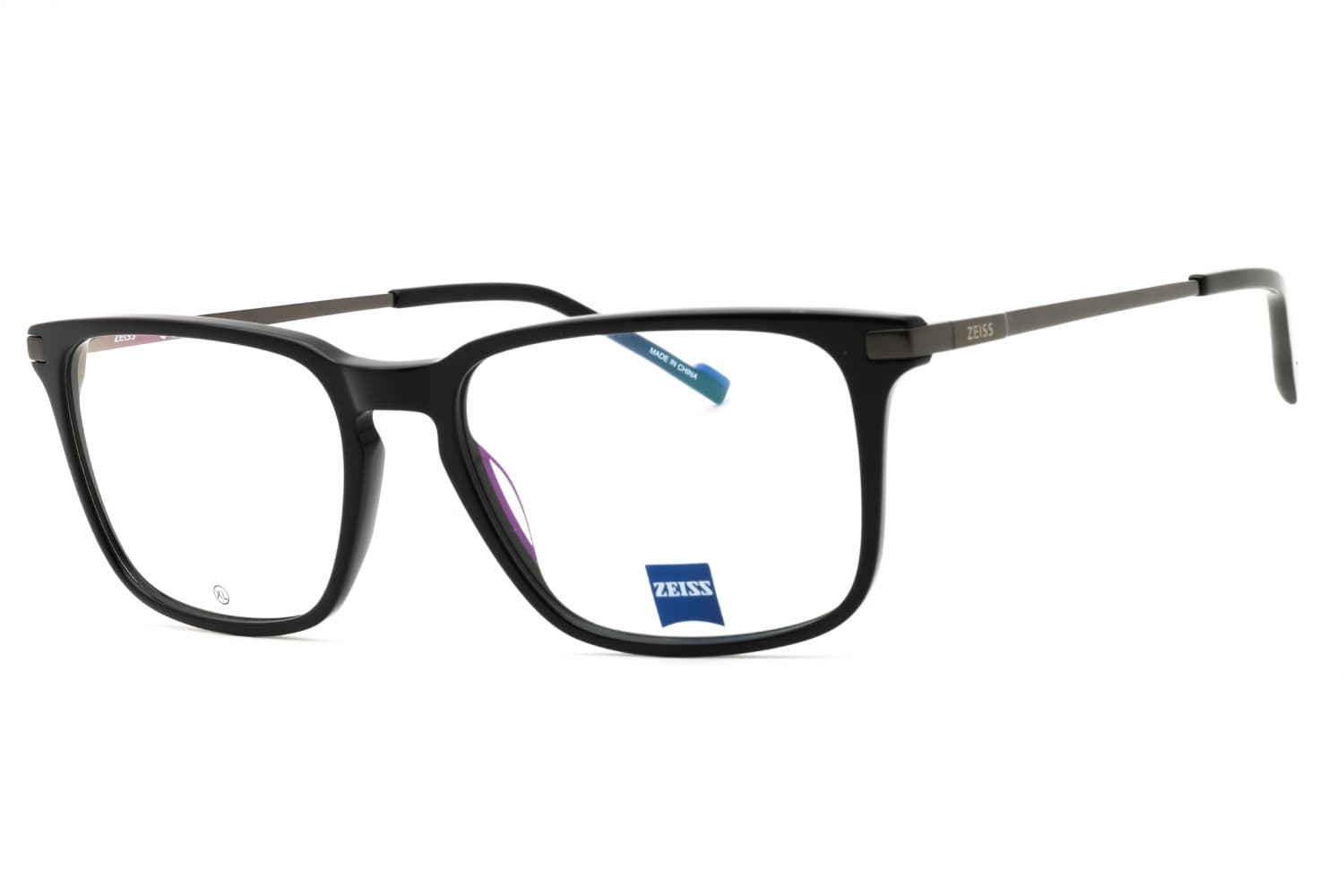 Zeiss ZS24722 — Lunettes de vue 1