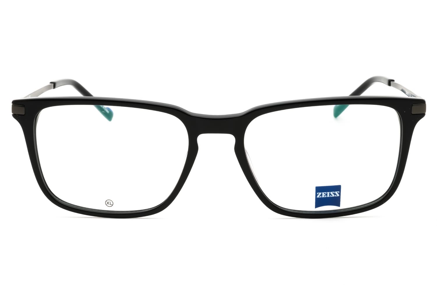 Zeiss ZS24722 — Lunettes de vue 2