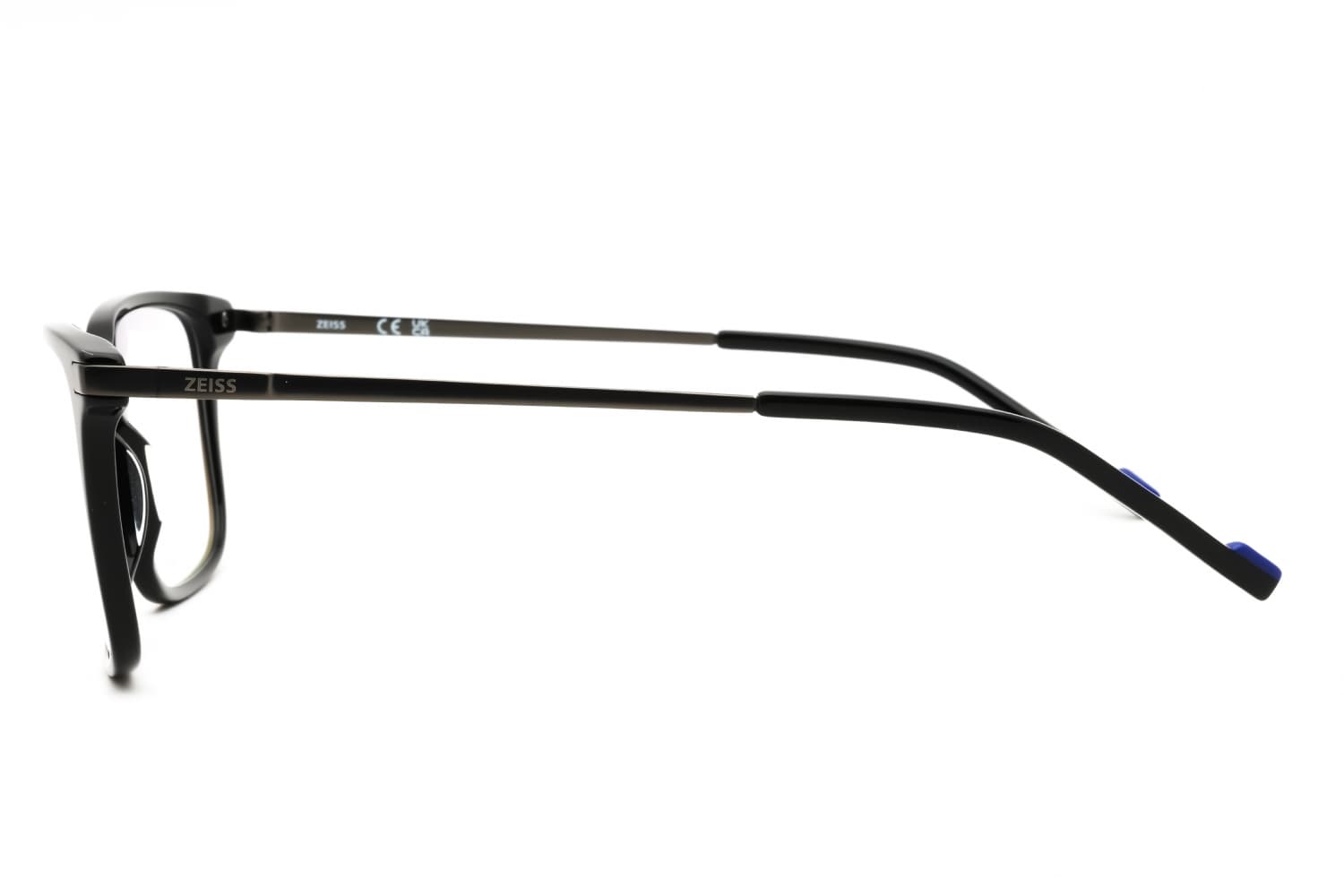 Zeiss ZS24722 — Lunettes de vue 3