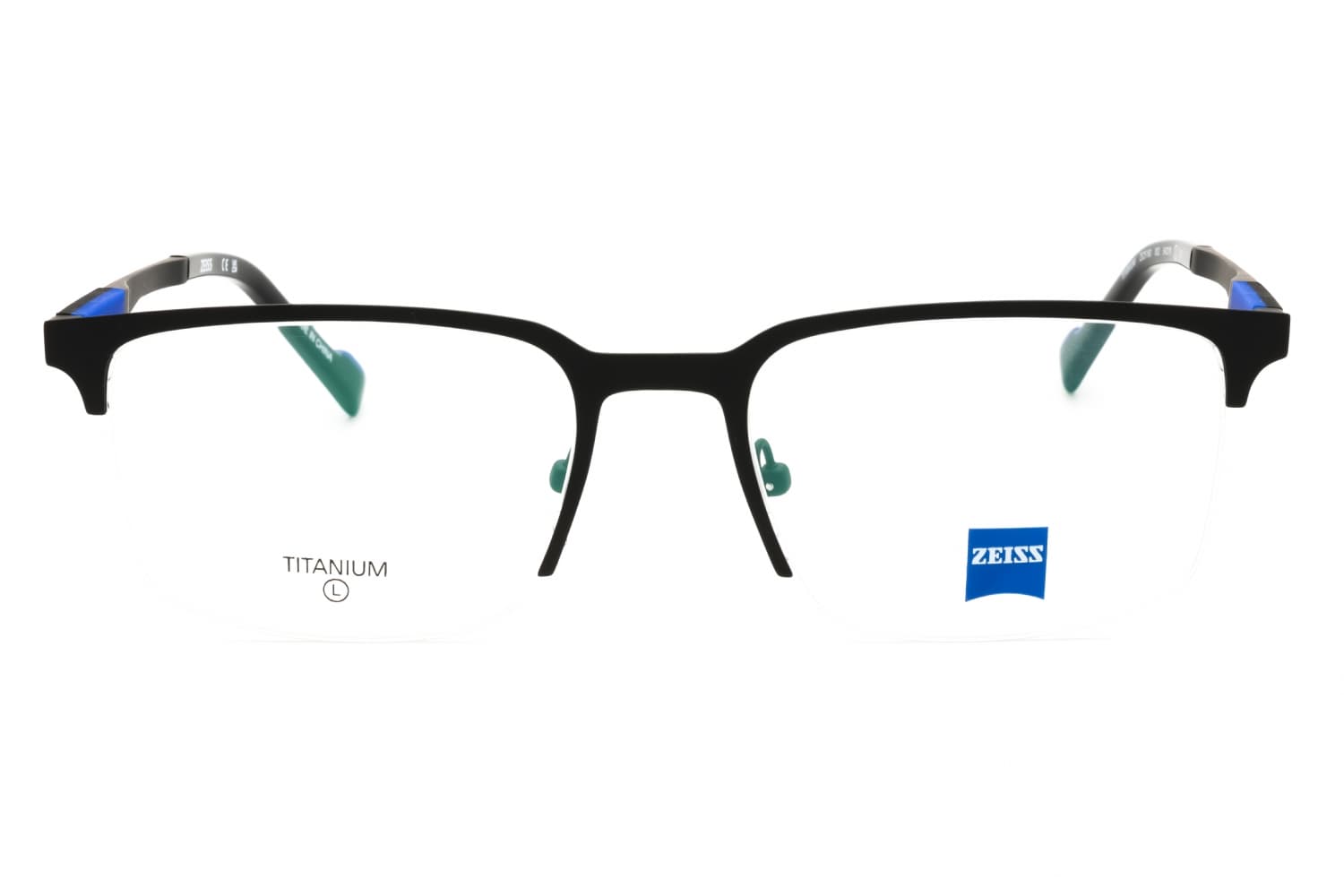 Zeiss ZS25160 — Lunettes de vue 2
