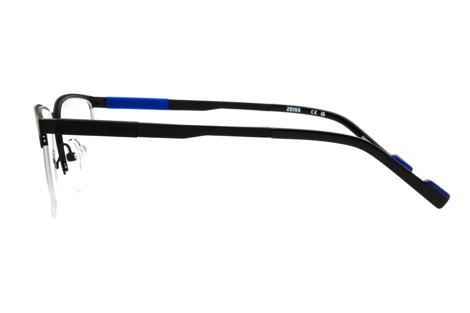 Zeiss ZS25160 — Lunettes de vue 3