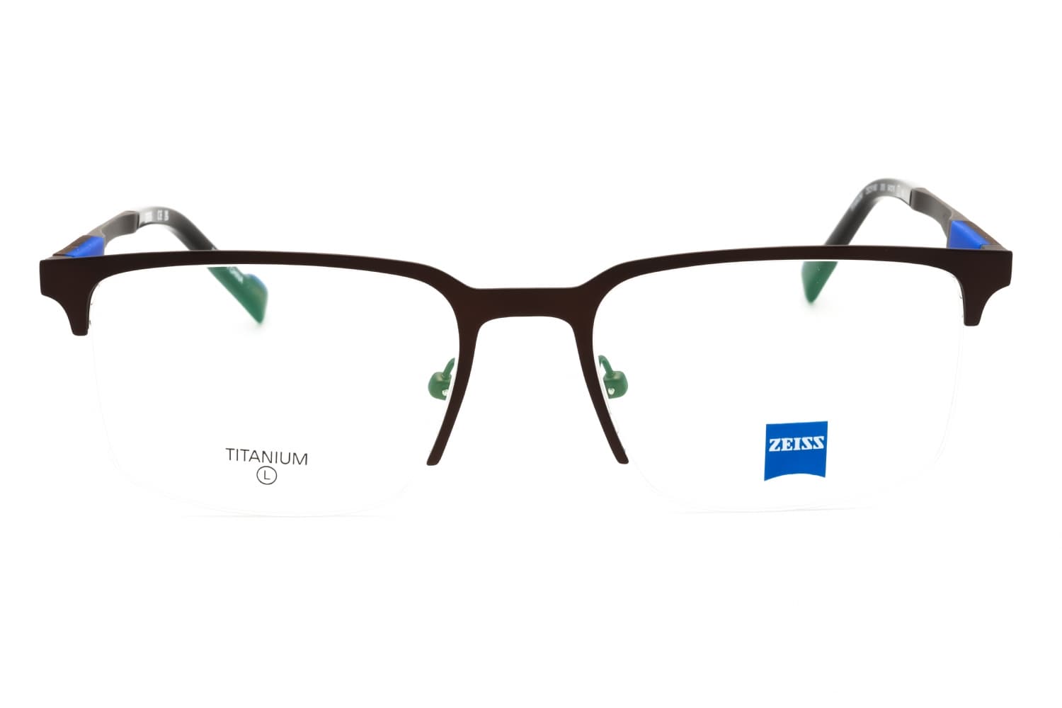 Zeiss ZS25160 — Lunettes de vue 5