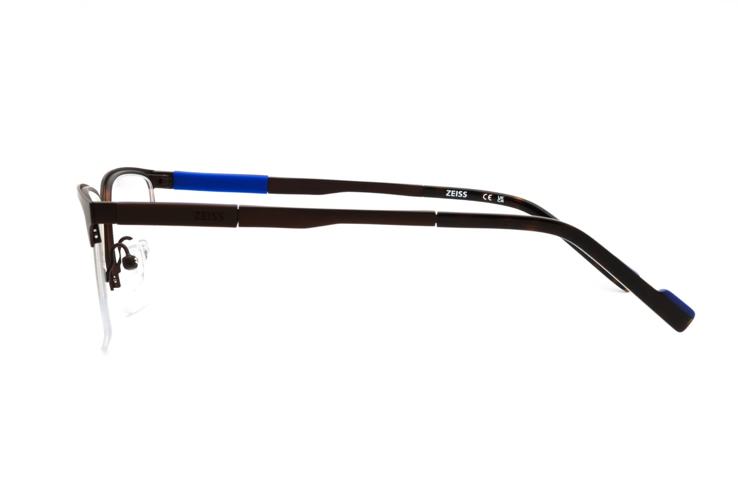 Zeiss ZS25160 — Lunettes de vue 6