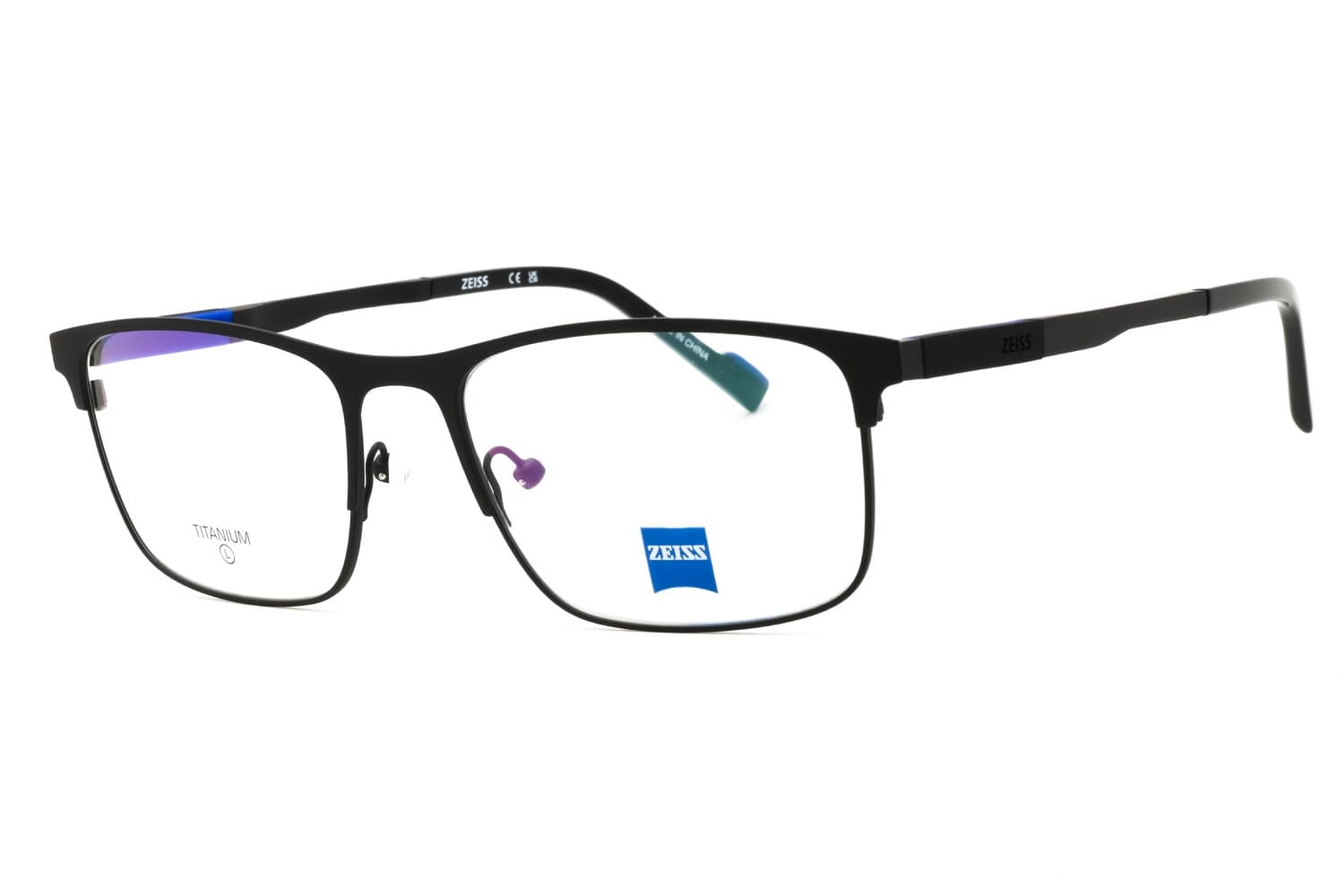 Zeiss ZS25161 — Lunettes de vue 1