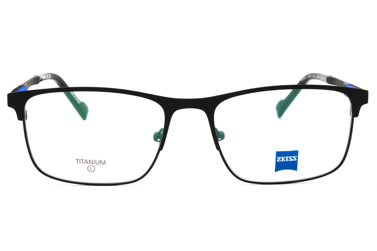 Zeiss ZS25161 — Lunettes de vue 2