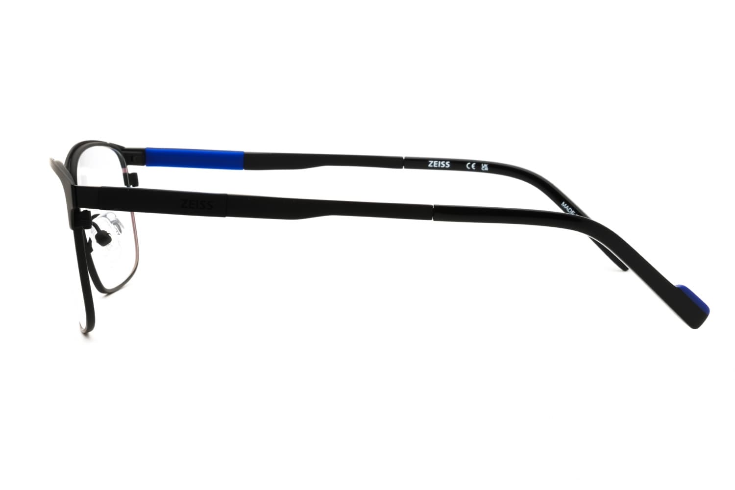 Zeiss ZS25161 — Lunettes de vue 3