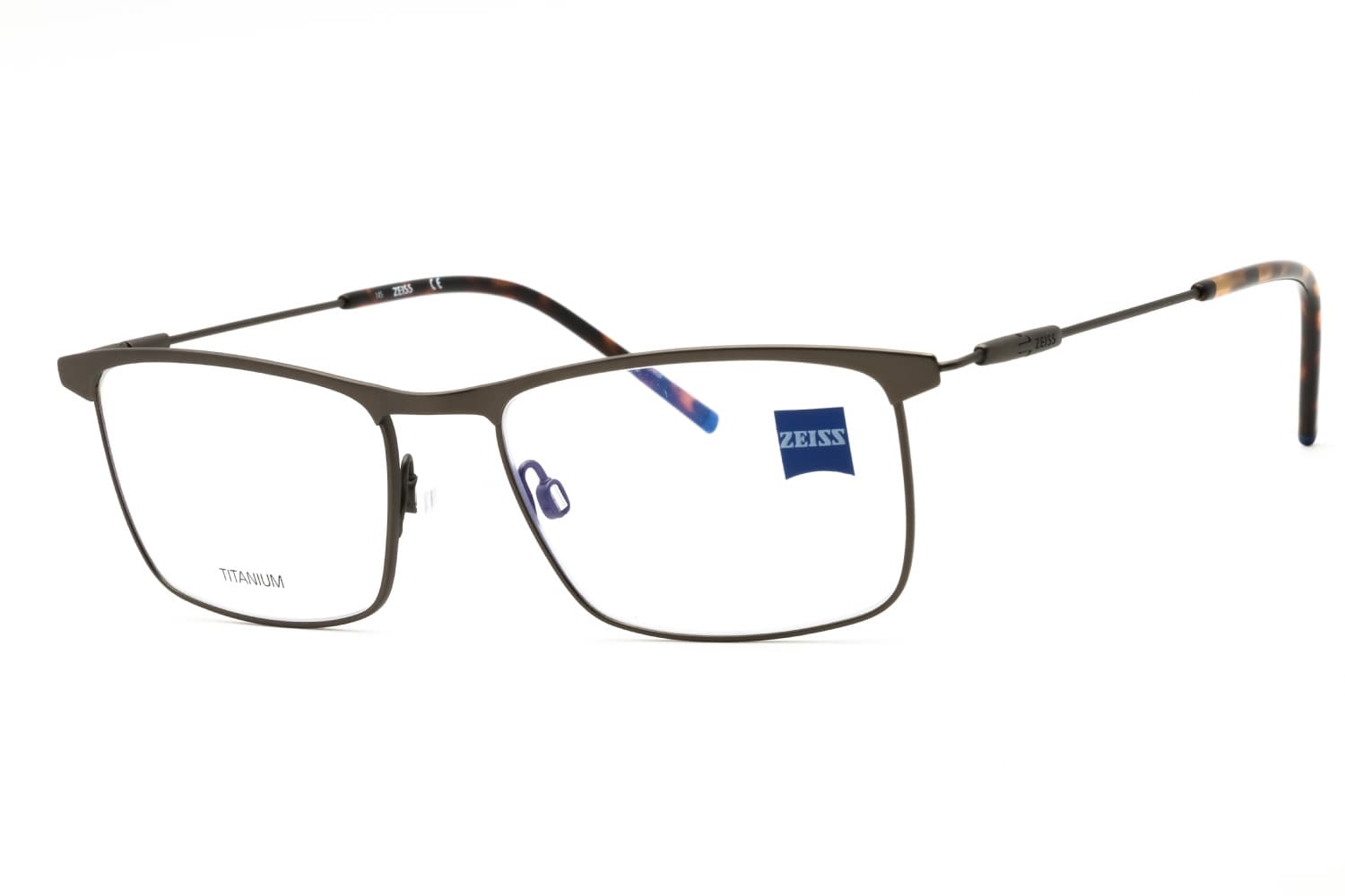 Zeiss ZS22102 — Lunettes de vue 1