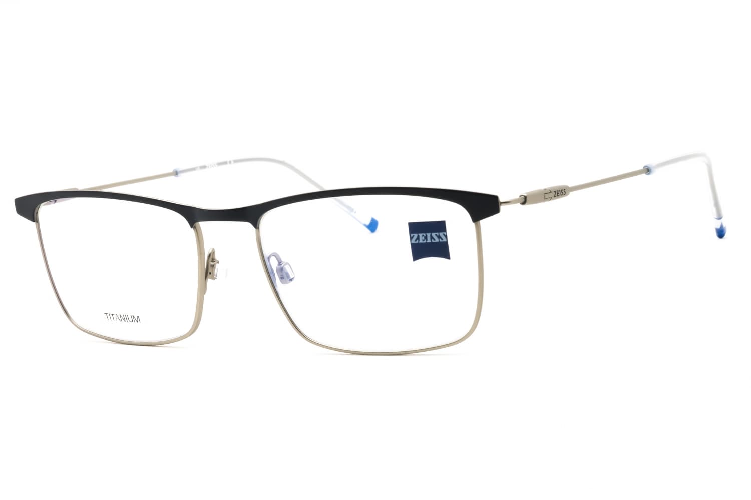 Zeiss ZS22102 — Lunettes de vue 4