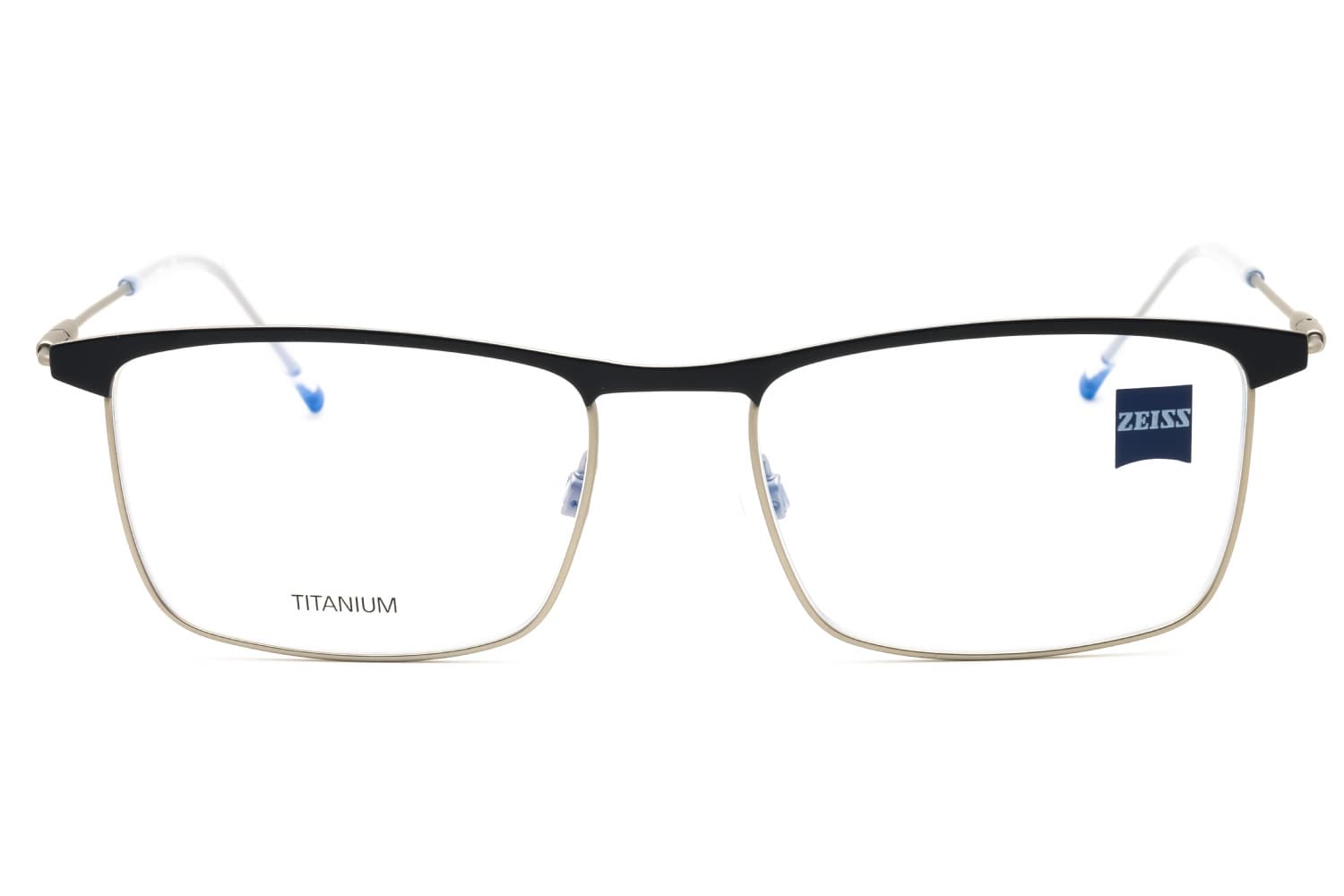 Zeiss ZS22102 — Lunettes de vue 5