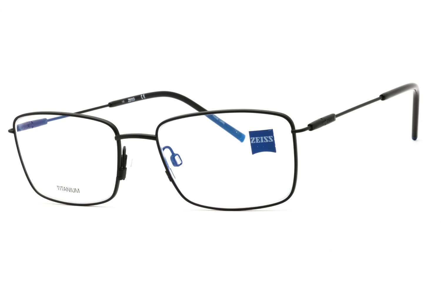 Zeiss ZS22103 — Lunettes de vue 1