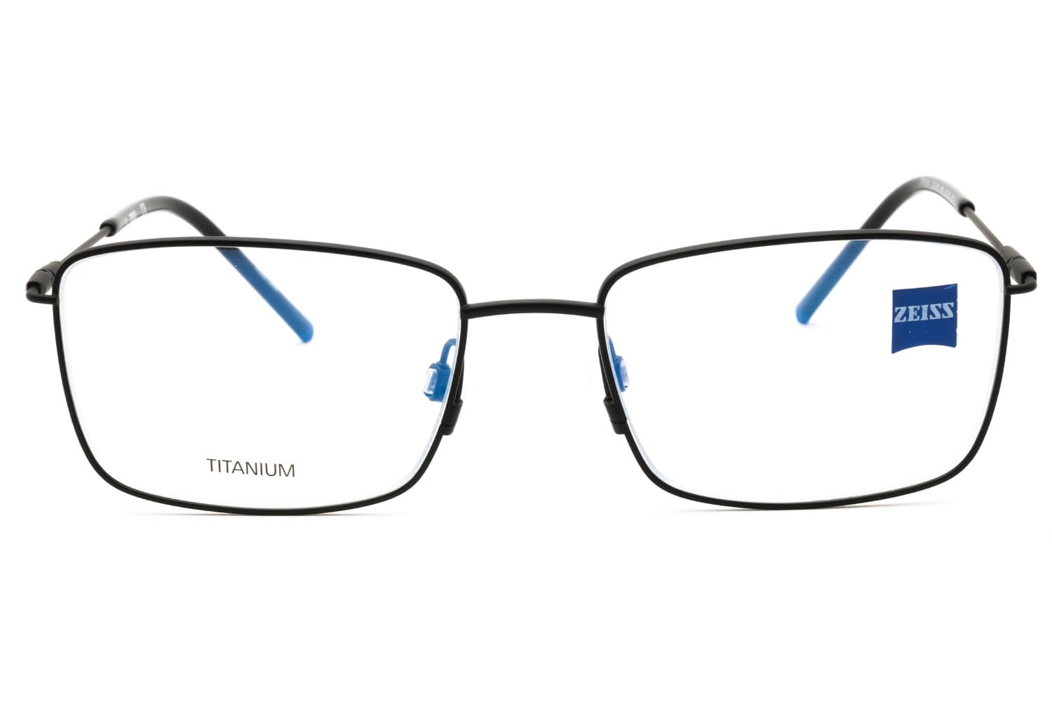 Zeiss ZS22103 — Lunettes de vue 2