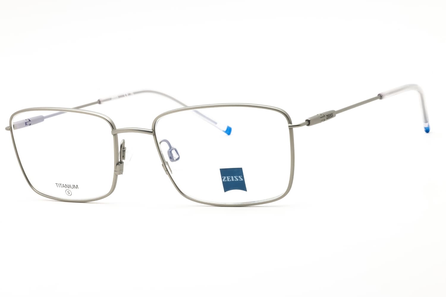 Zeiss ZS22103 — Lunettes de vue 1