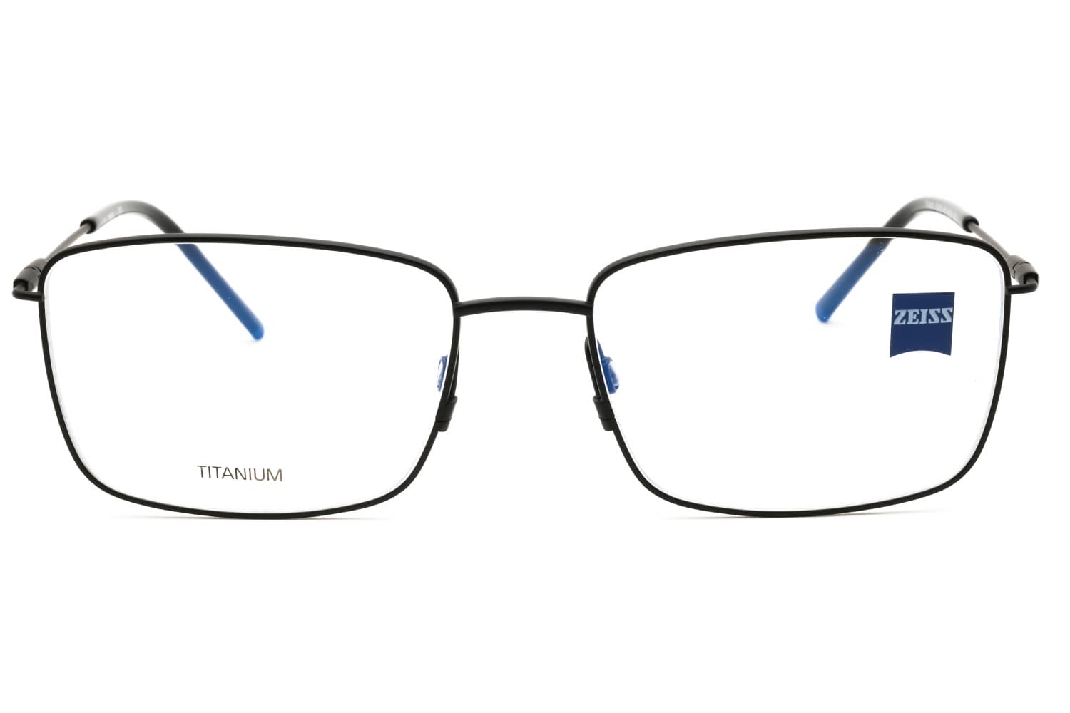 Zeiss ZS22103 — Lunettes de vue 6
