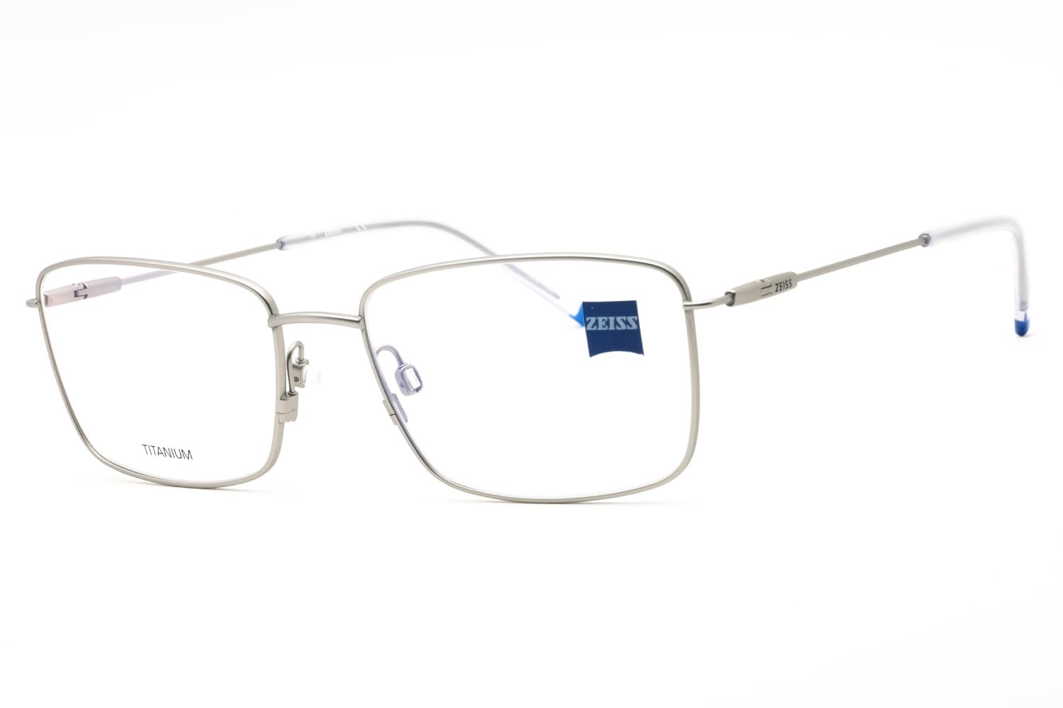 Zeiss ZS22103 — Lunettes de vue 7