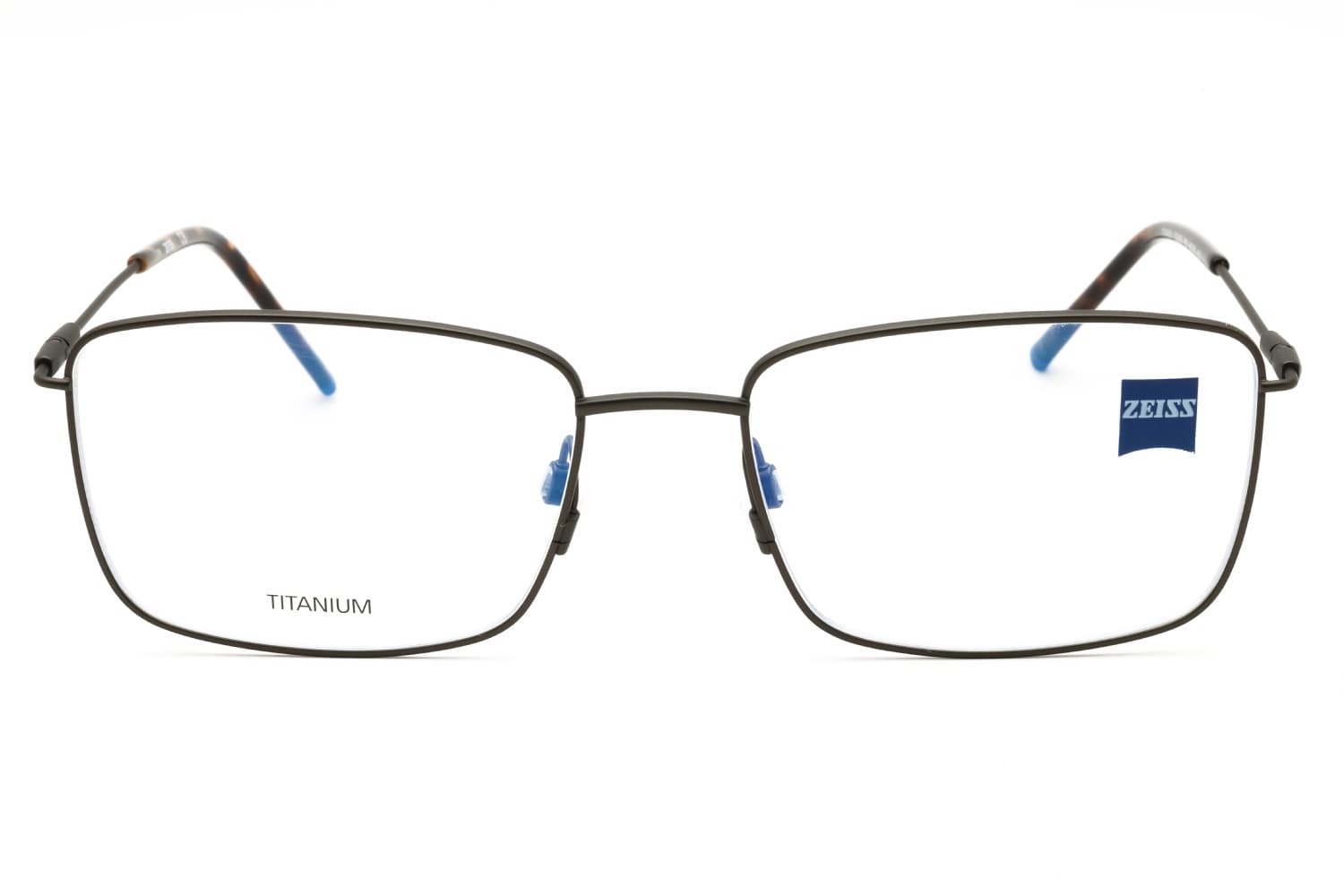Zeiss ZS22103 — Lunettes de vue 10