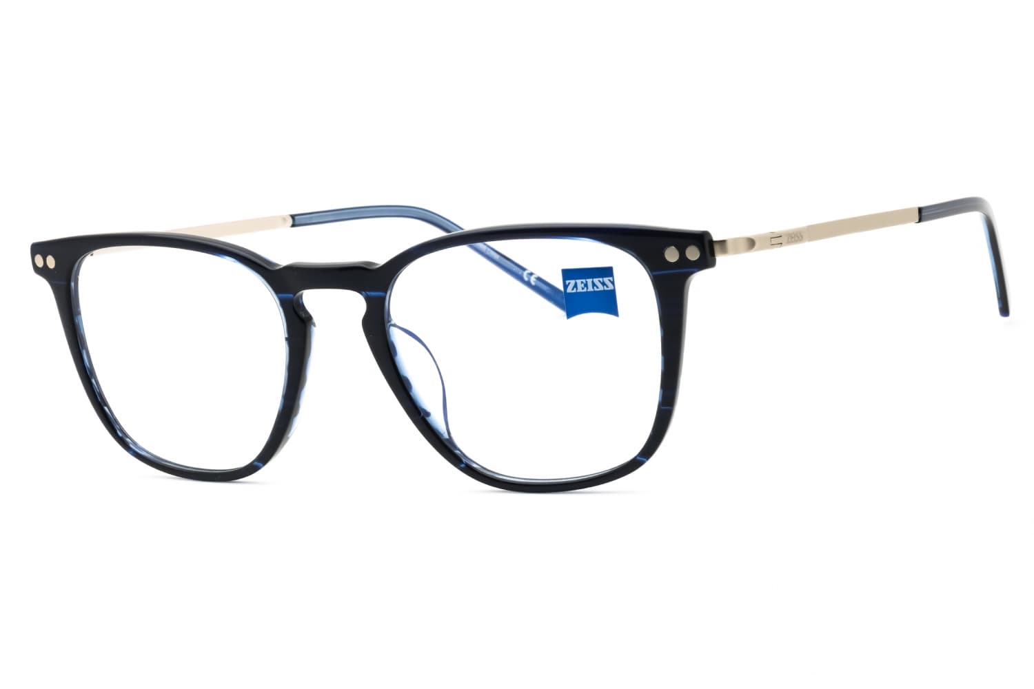 Zeiss ZS22701 — Lunettes de vue 3