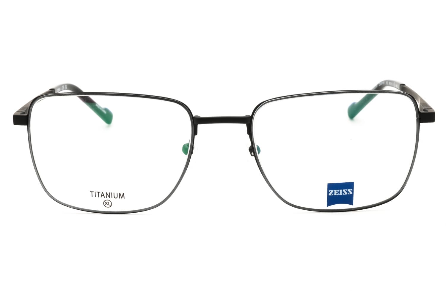 Zeiss ZS24155 — Lunettes de vue 4