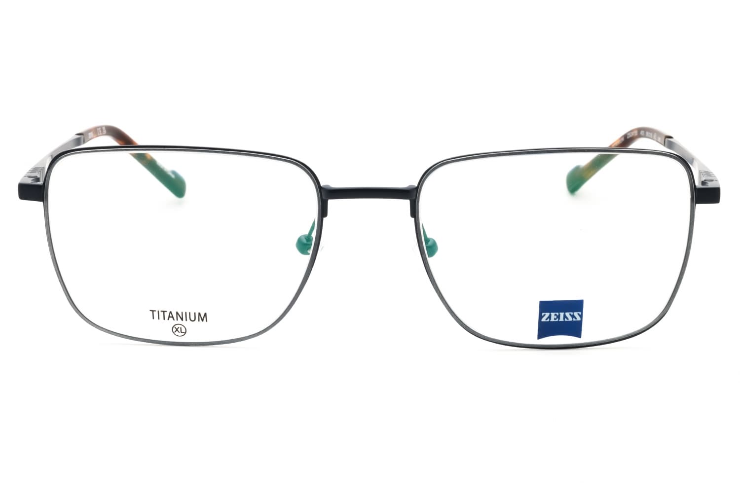 Zeiss ZS24155 — Lunettes de vue 6