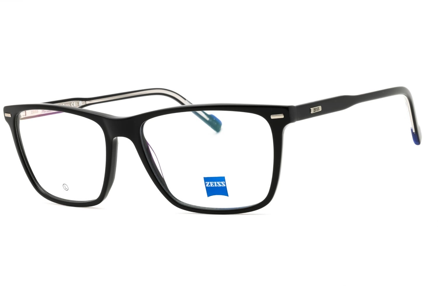 Zeiss ZS24541 — Lunettes de vue 1