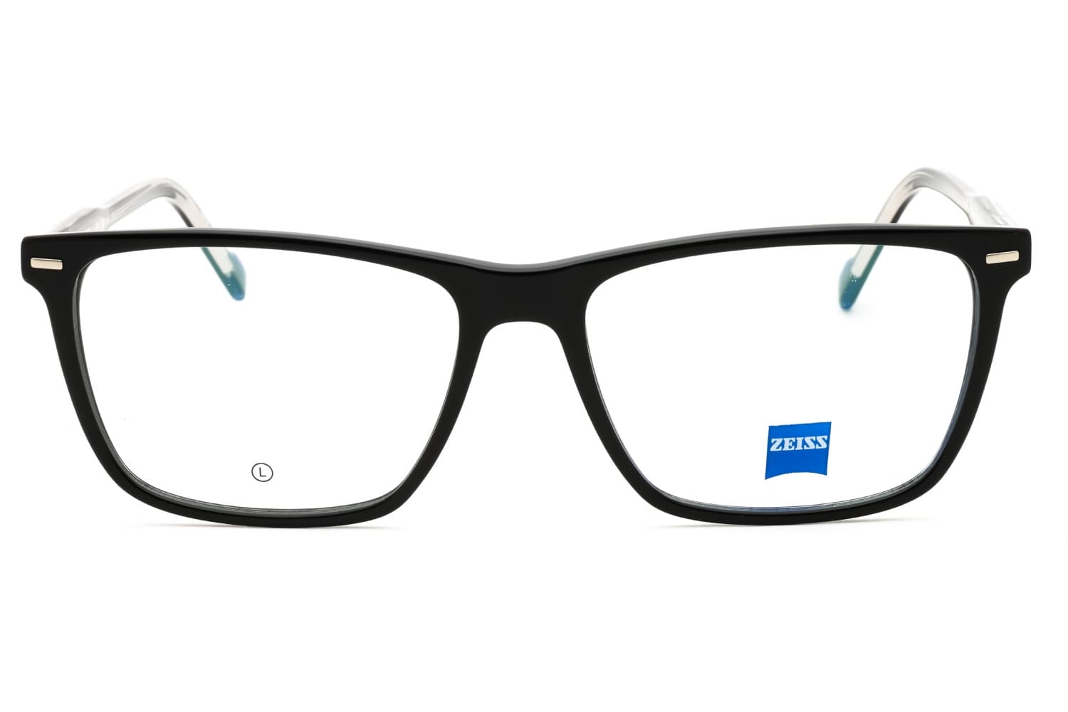 Zeiss ZS24541 — Lunettes de vue 2