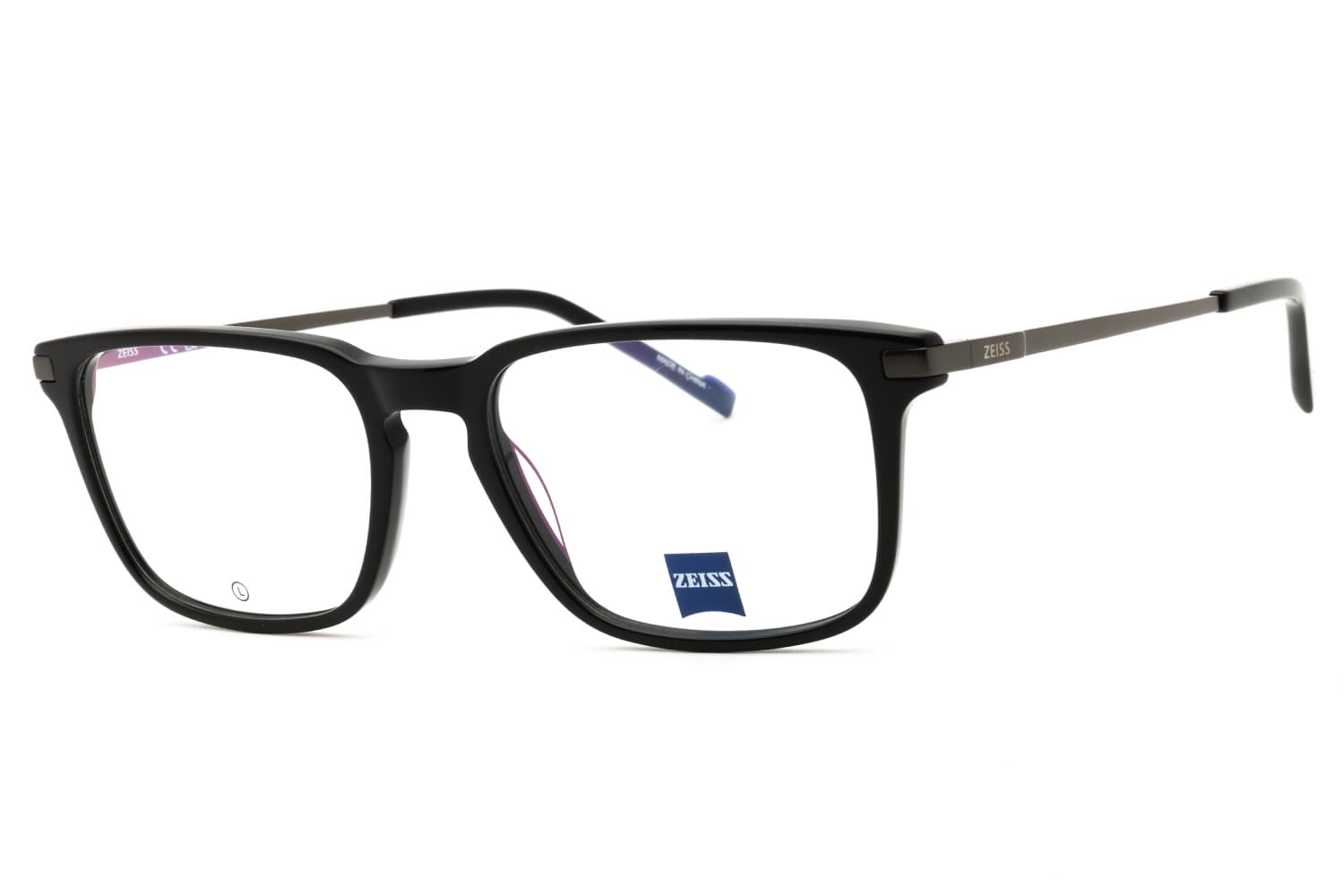Zeiss ZS24722 — Lunettes de vue 4