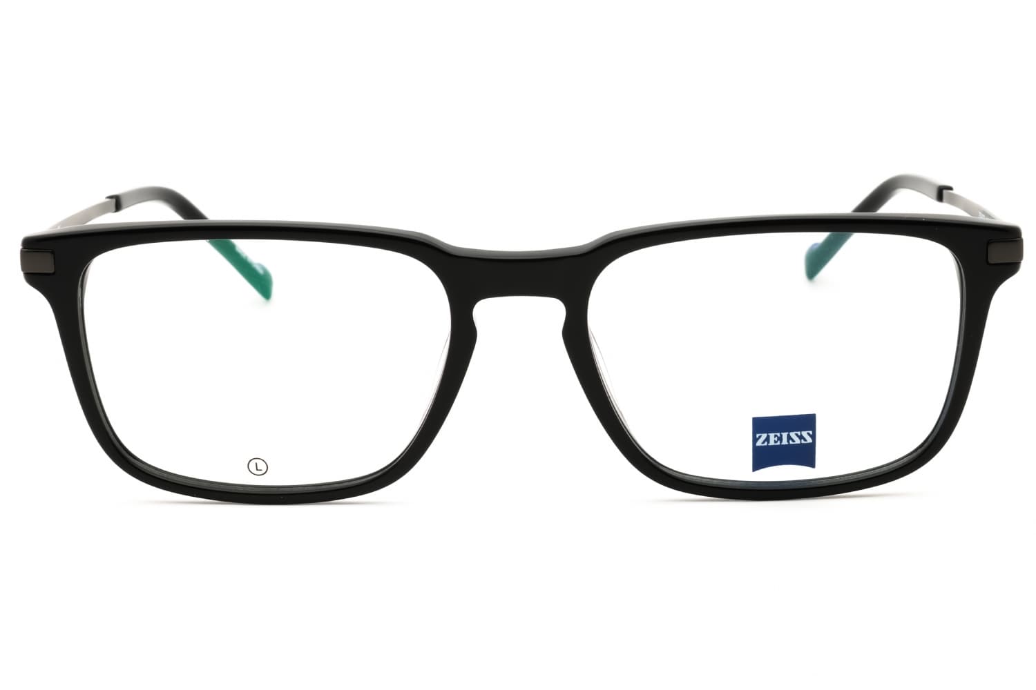 Zeiss ZS24722 — Lunettes de vue 5