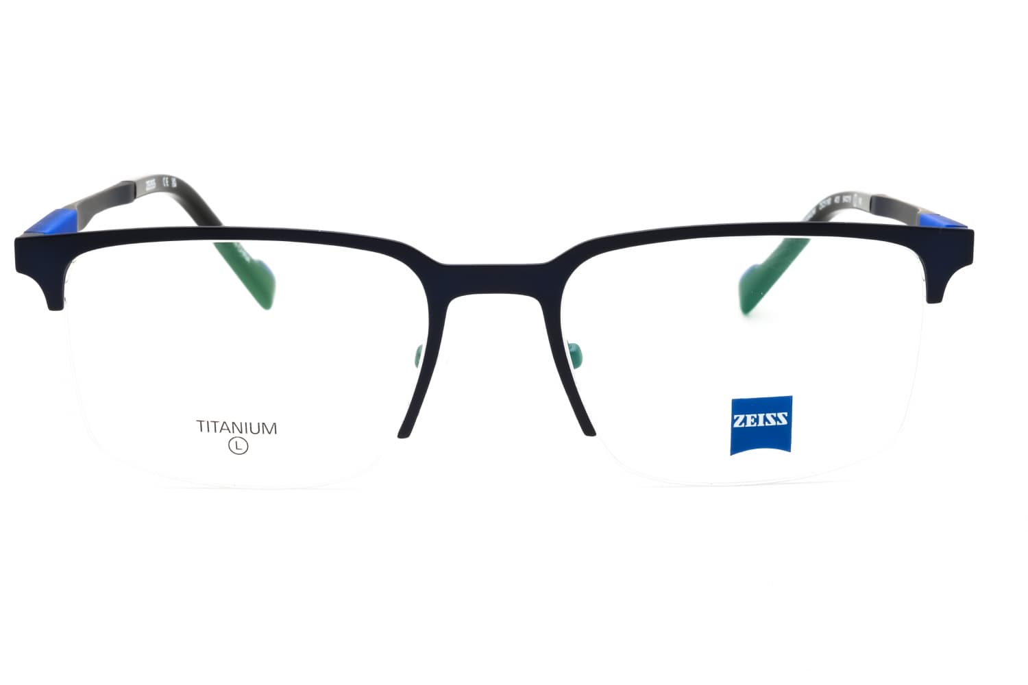 Zeiss ZS25160 — Lunettes de vue 8