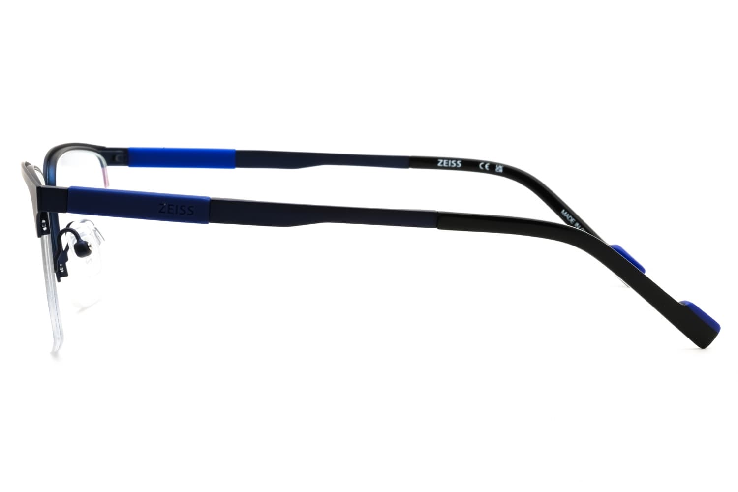 Zeiss ZS25160 — Lunettes de vue 9