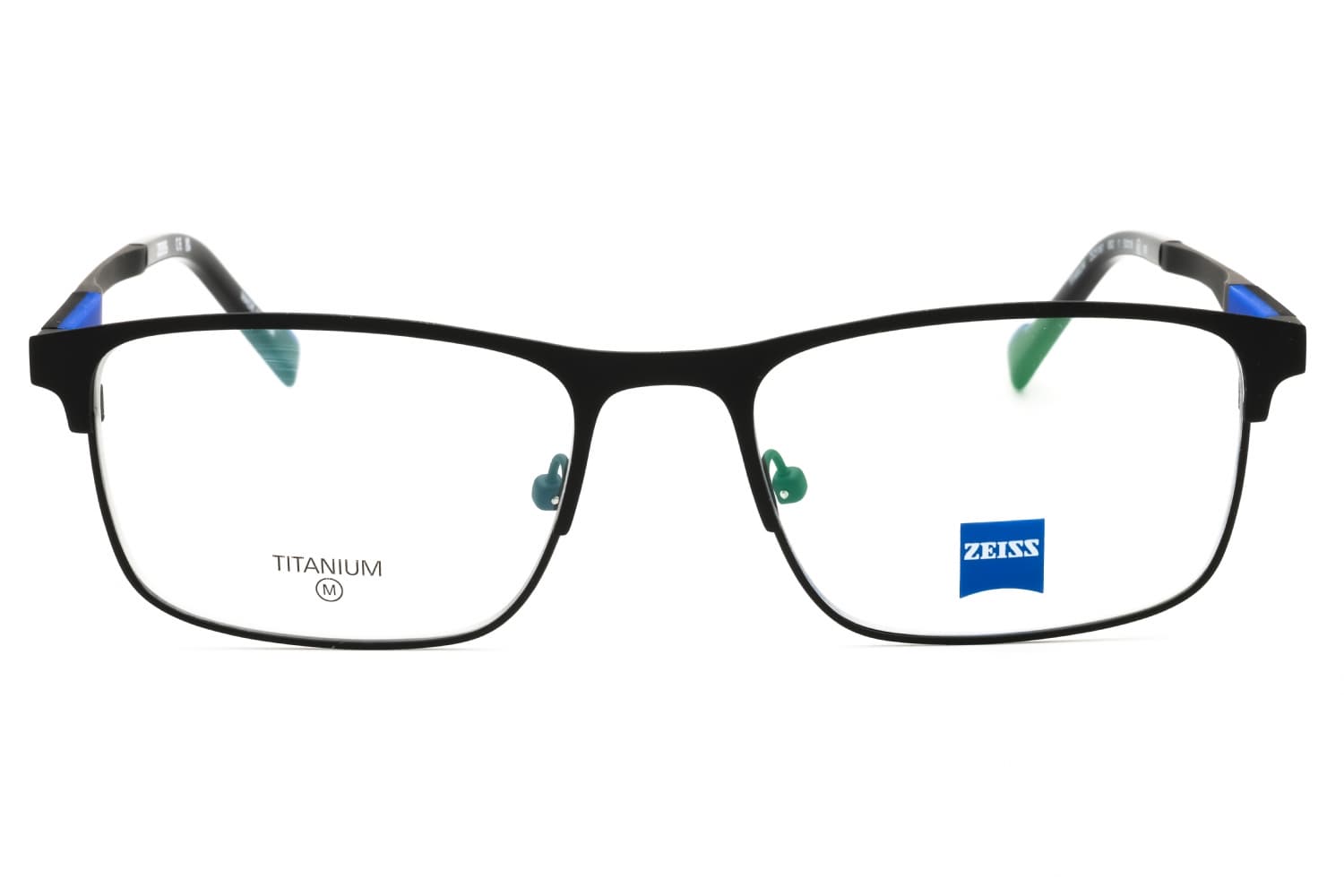 Zeiss ZS25161 — Lunettes de vue 5
