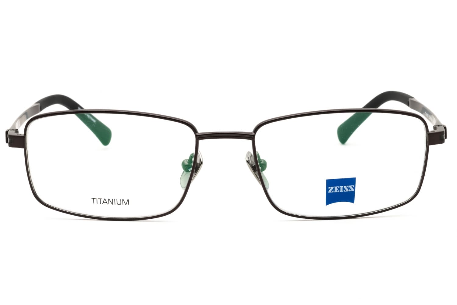 Zeiss ZS40004 — Lunettes de vue 6