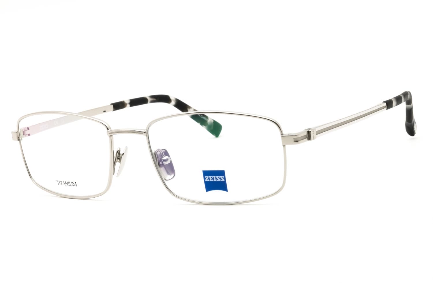 Zeiss ZS40004 — Lunettes de vue 7