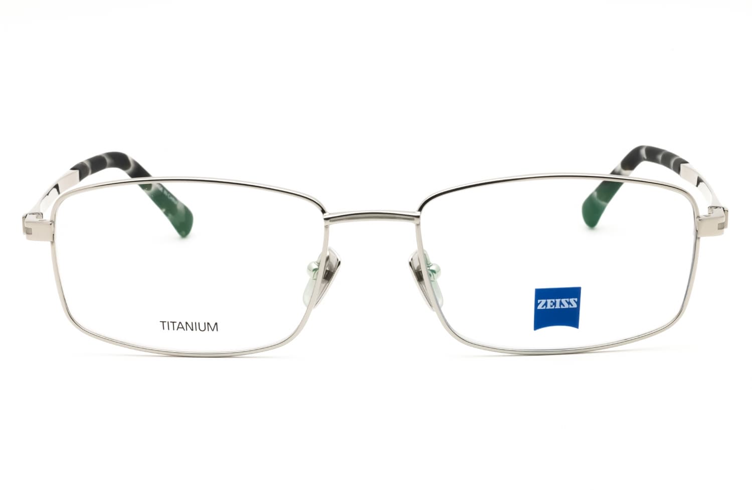 Zeiss ZS40004 — Lunettes de vue 8