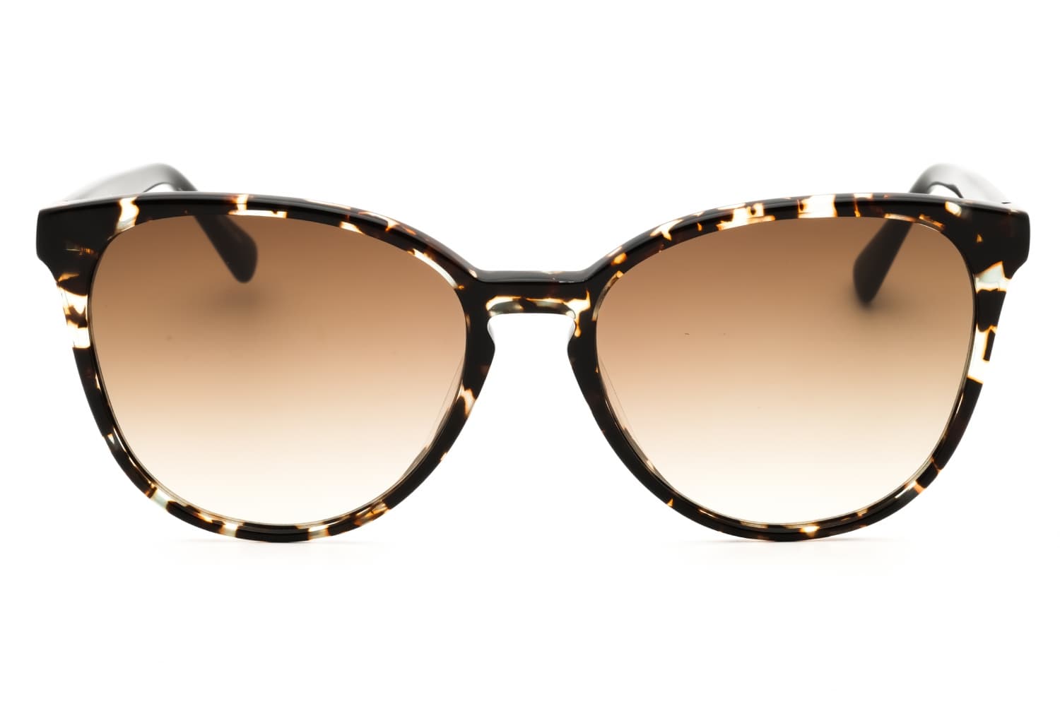 Longchamp LO647S — Lunettes de soleil 4