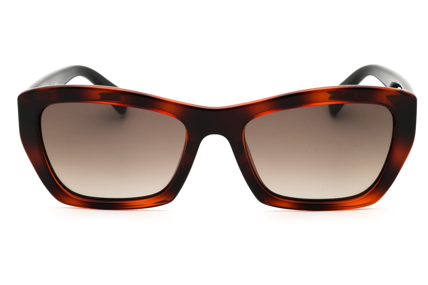 Salvatore Ferragamo SF958S — Lunettes de soleil 4