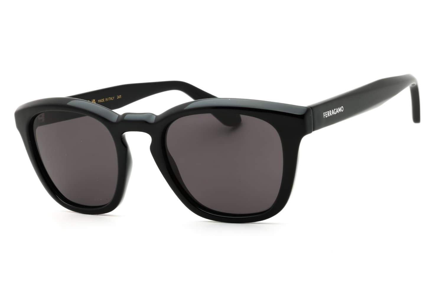 Salvatore Ferragamo SF2040SE — Lunettes de soleil 1