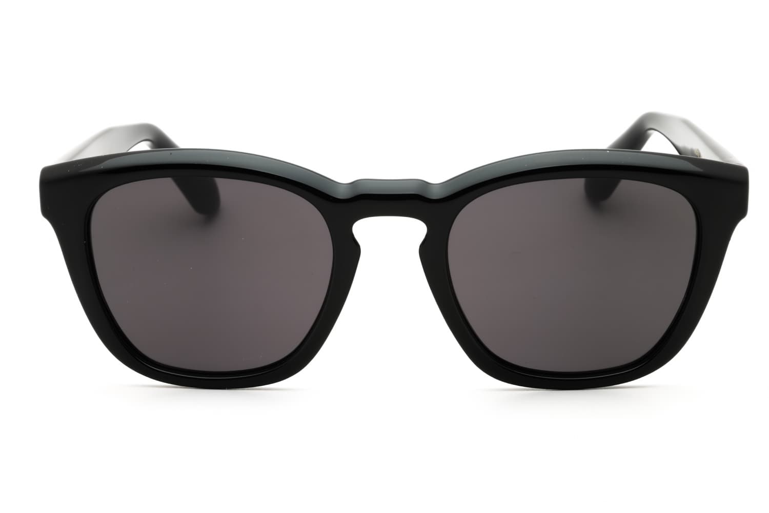 Salvatore Ferragamo SF2040SE — Lunettes de soleil 2