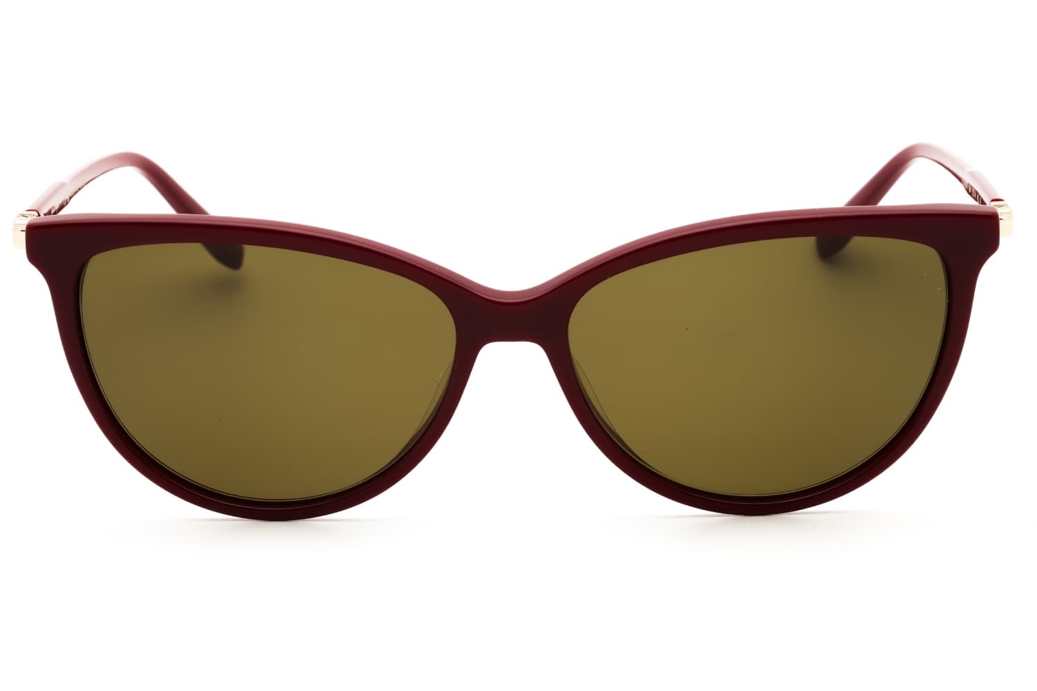 Salvatore Ferragamo SF2870SCP — Lunettes de soleil 6