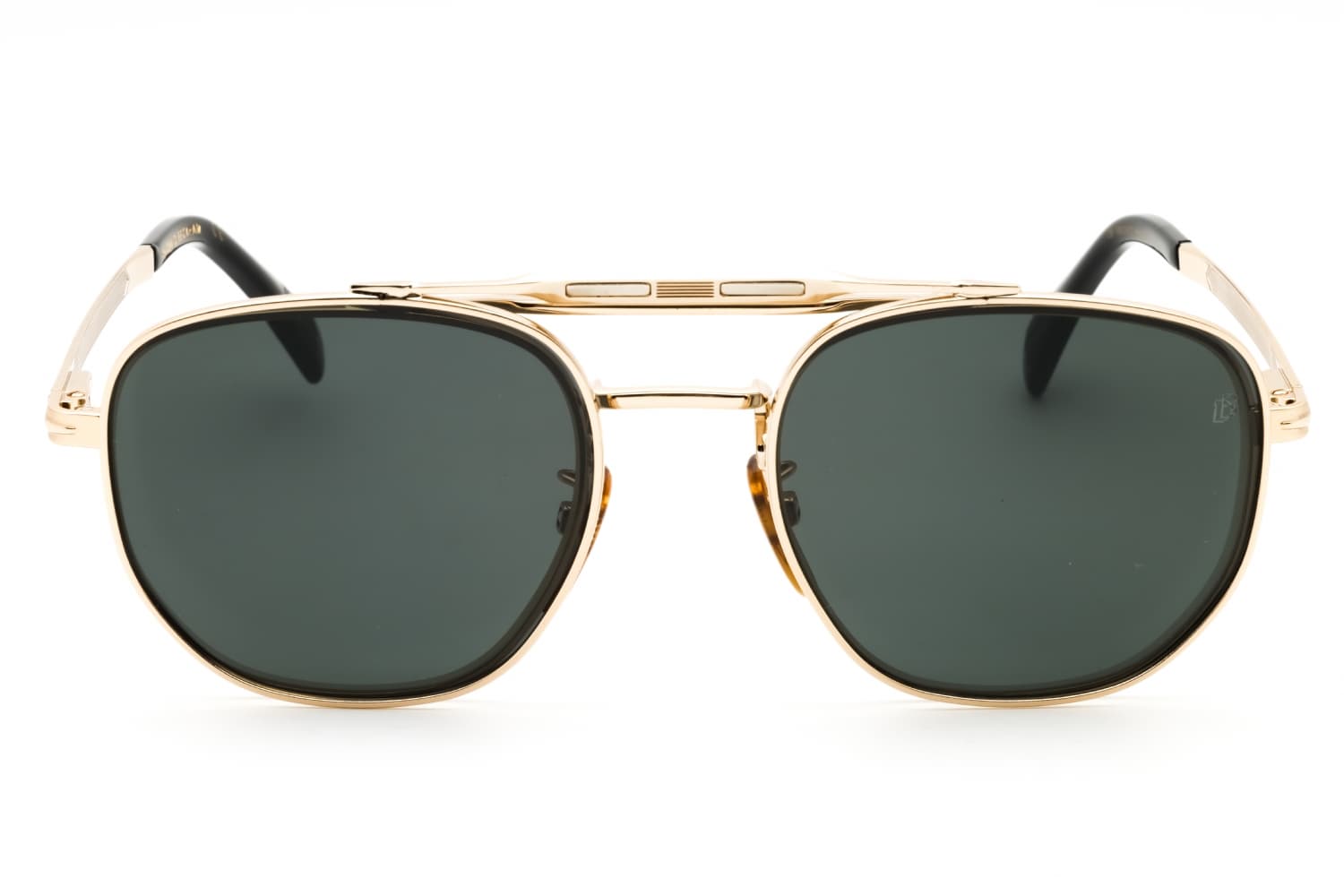 David Beckham DB 1082/G/CS — Lunettes de soleil 2
