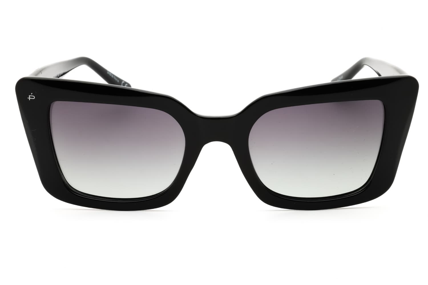 Prive Revaux BUENA VISTA/S — Lunettes de soleil 2