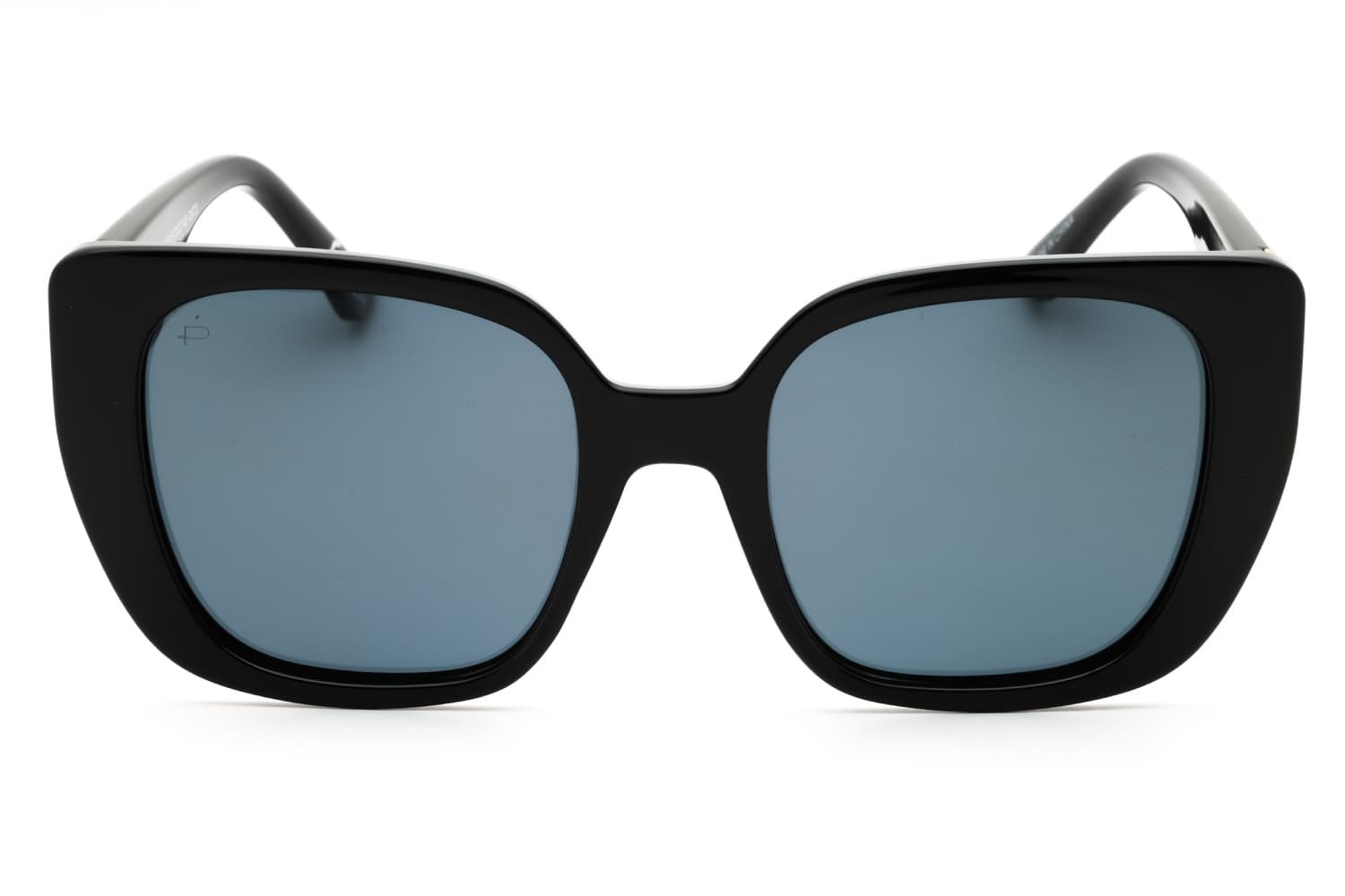 Prive Revaux DOUBLE TAP/S — Lunettes de soleil 2