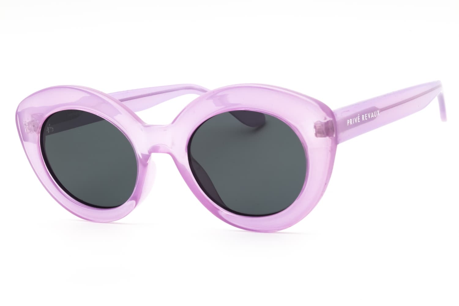 Prive Revaux MORNINGSIDE/S — Lunettes de soleil 1