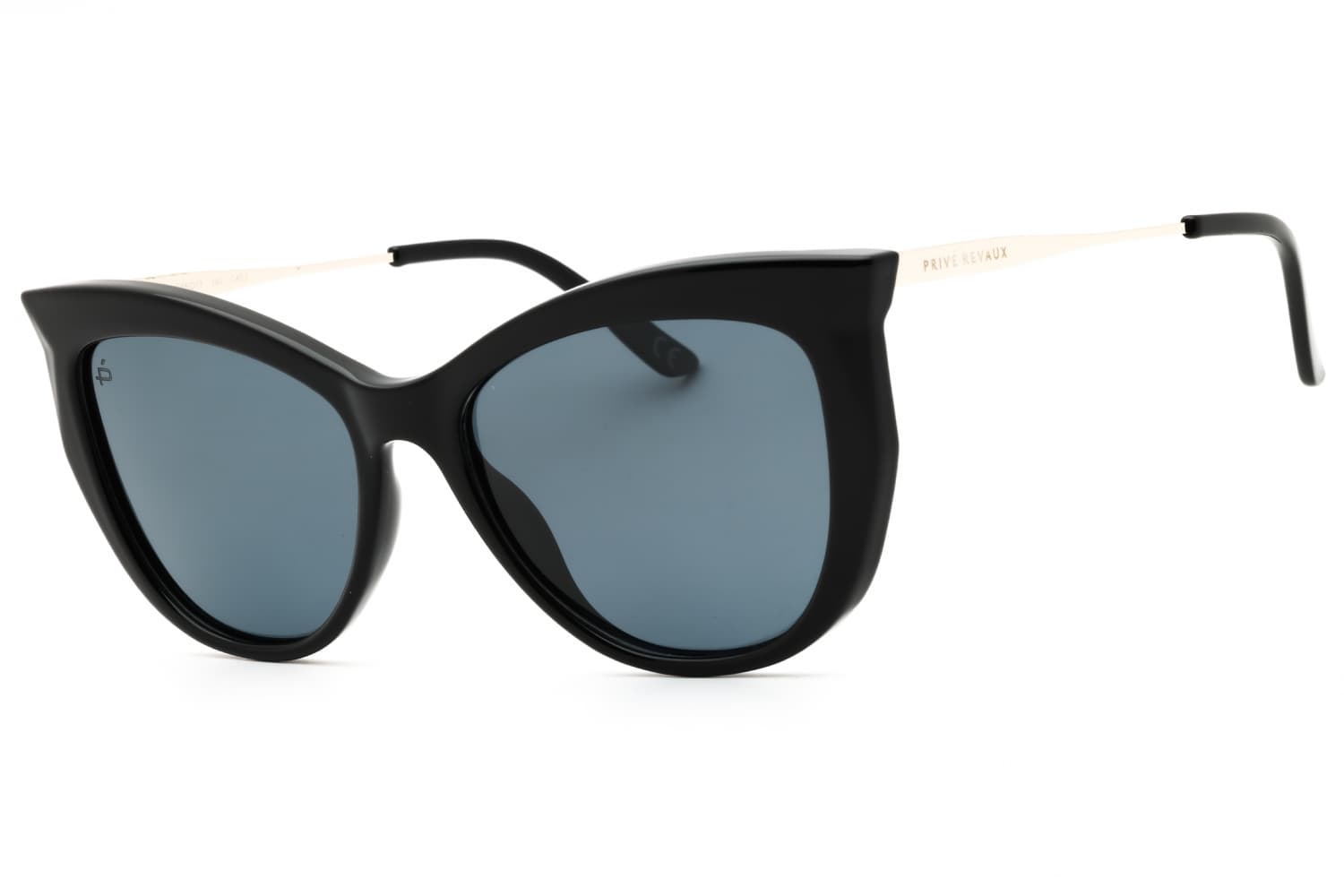 Prive Revaux MOXY/S — Lunettes de soleil 1