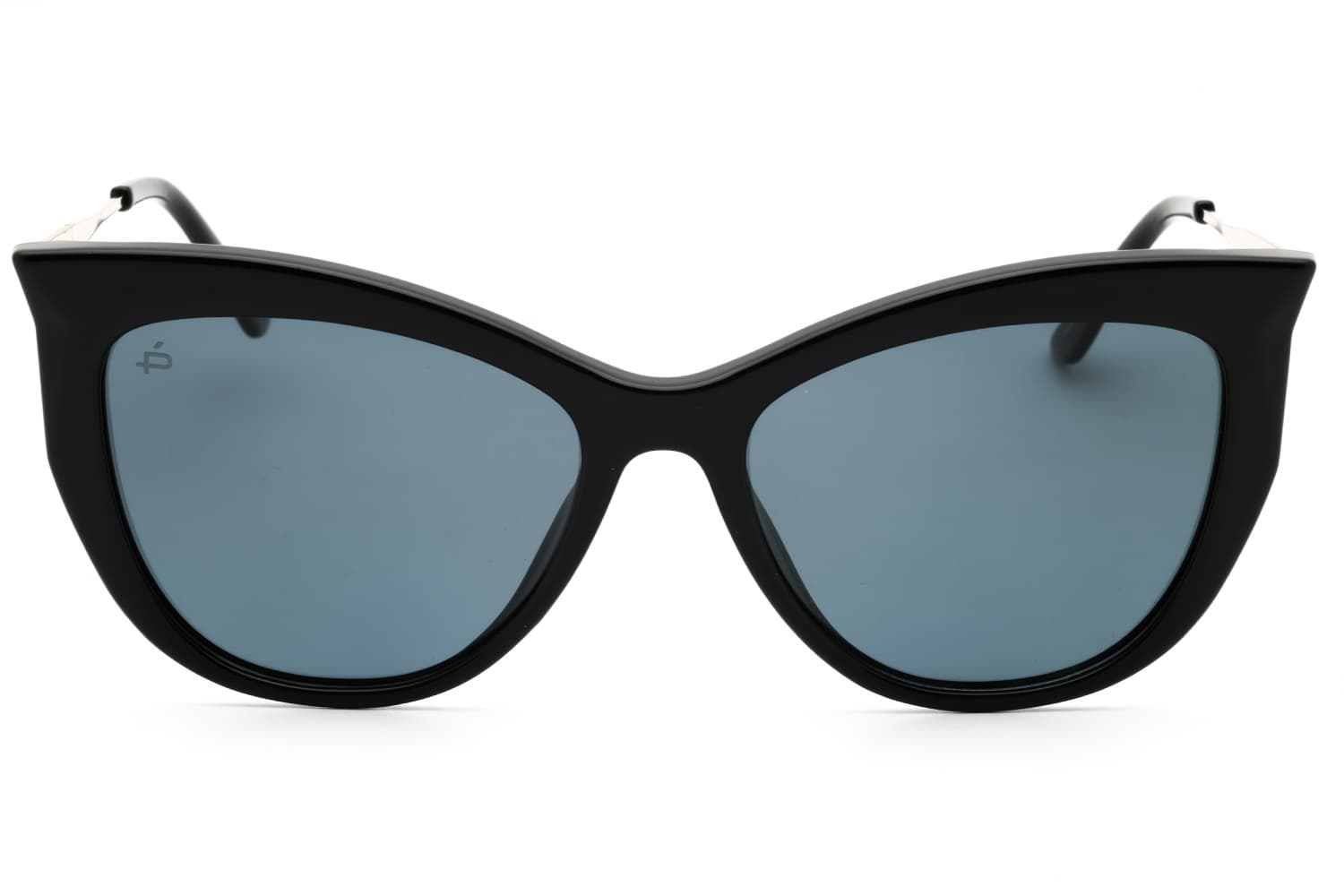 Prive Revaux MOXY/S — Lunettes de soleil 2
