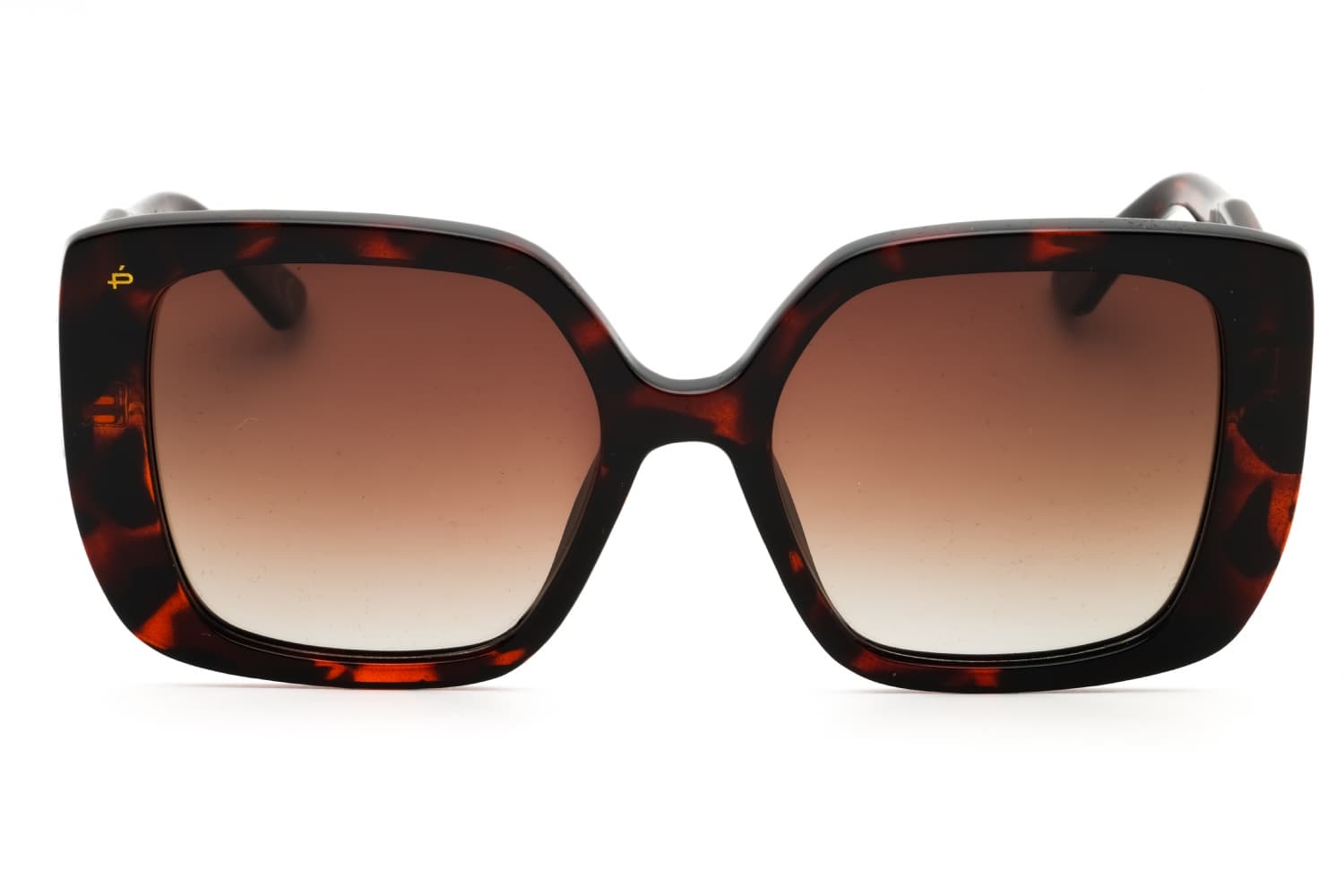 Prive Revaux SO FAMOUS/S — Lunettes de soleil 2