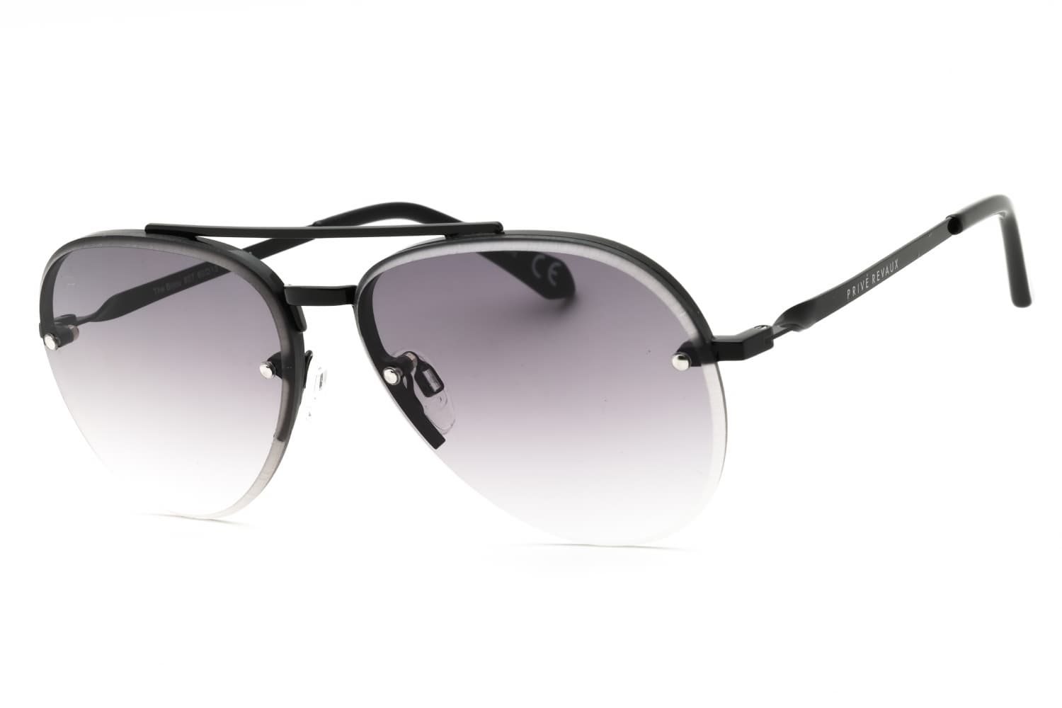 Prive Revaux THE BIJOU/S — Lunettes de soleil 1