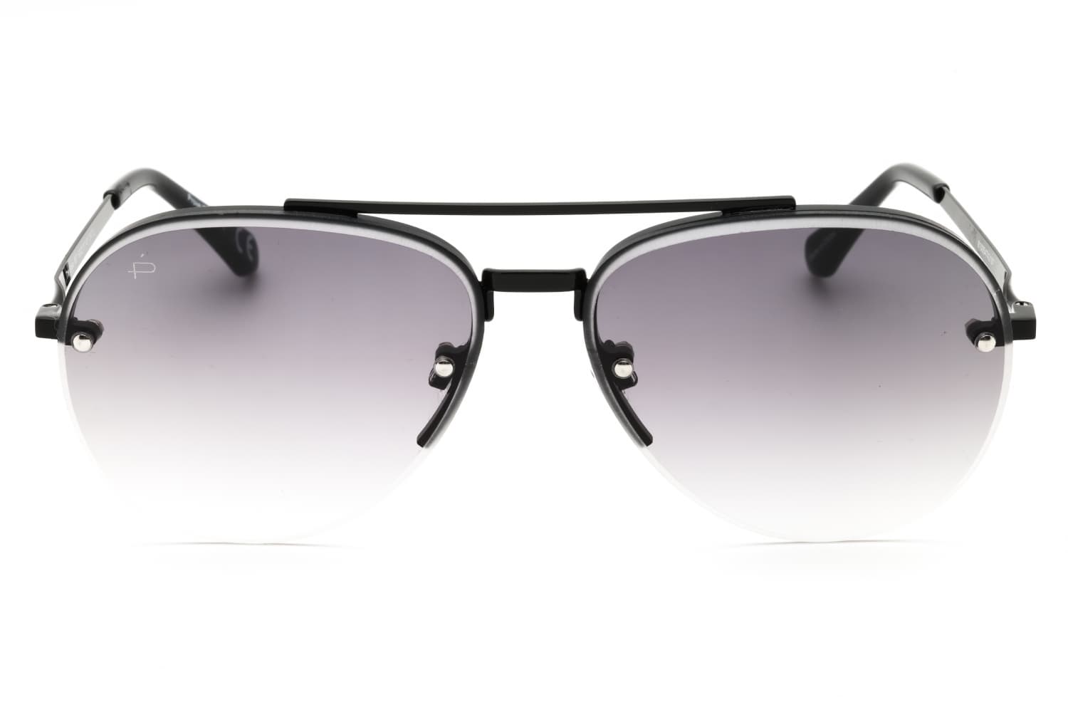 Prive Revaux THE BIJOU/S — Lunettes de soleil 2